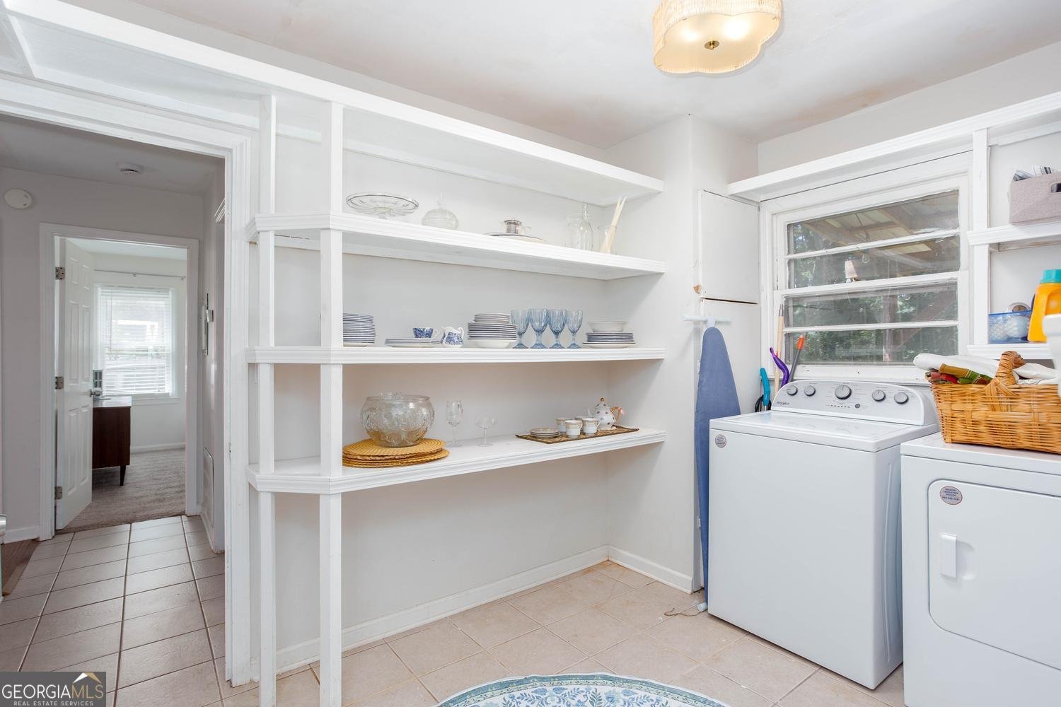 2880 Hall Drive Smyrna - Photo 9