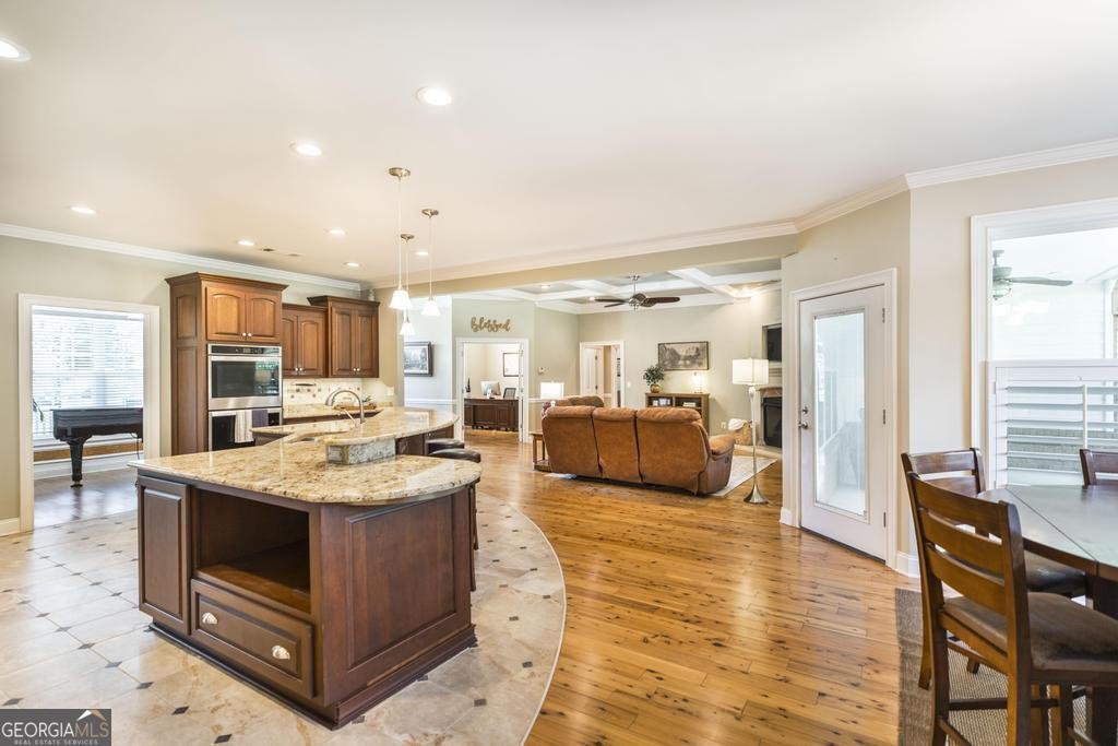 202 Lowpoint Trail Warner Robins - Photo 12
