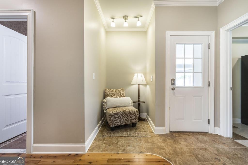 202 Lowpoint Trail Warner Robins - Photo 16