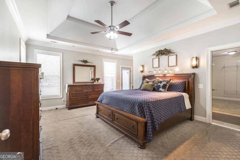 202 Lowpoint Trail Warner Robins - Photo 18