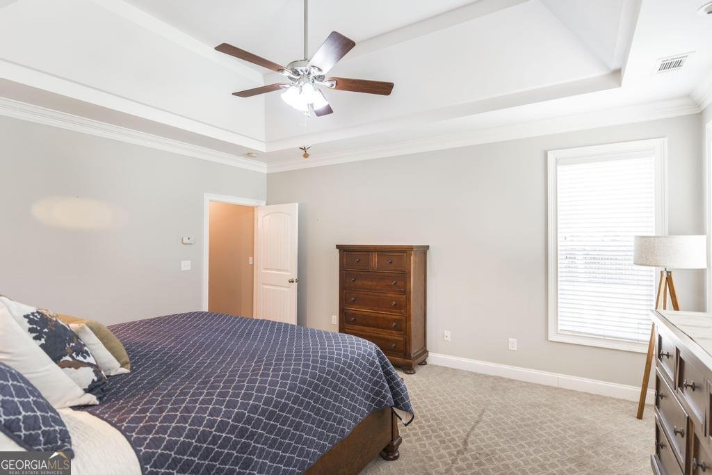 202 Lowpoint Trail Warner Robins - Photo 20