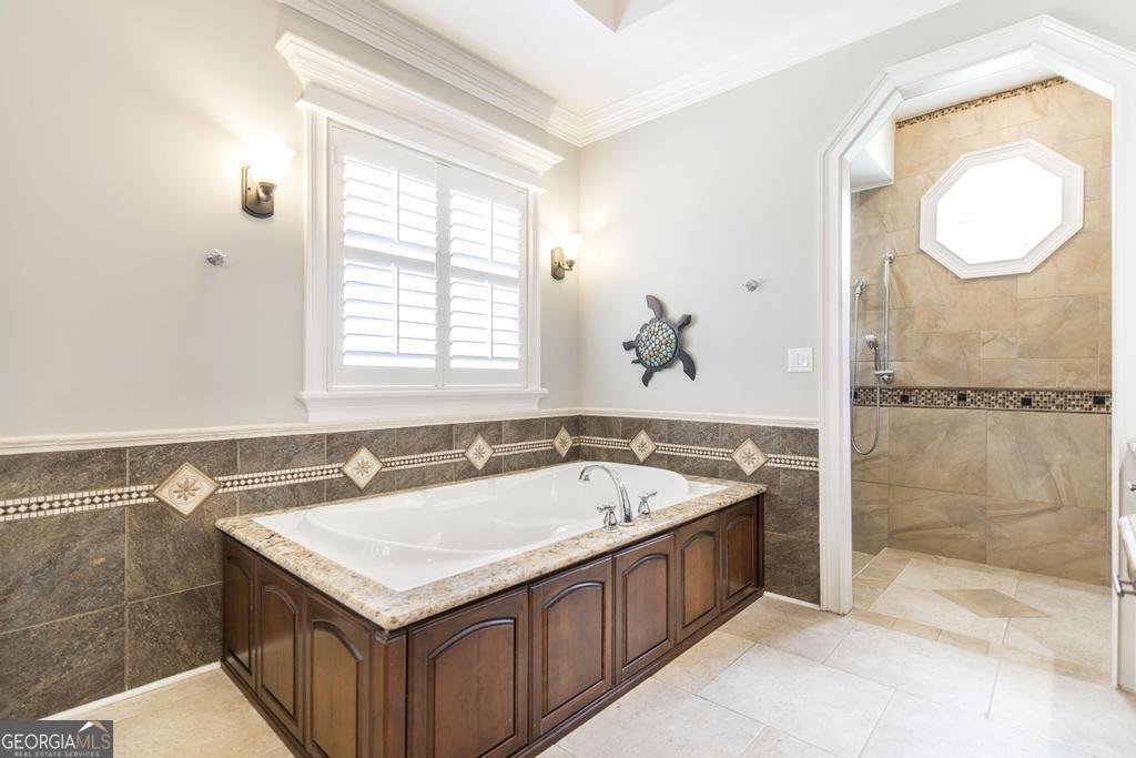 202 Lowpoint Trail Warner Robins - Photo 22