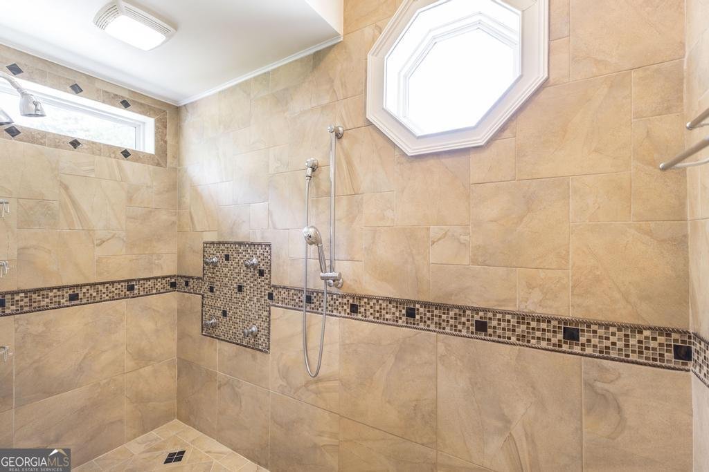 202 Lowpoint Trail Warner Robins - Photo 24