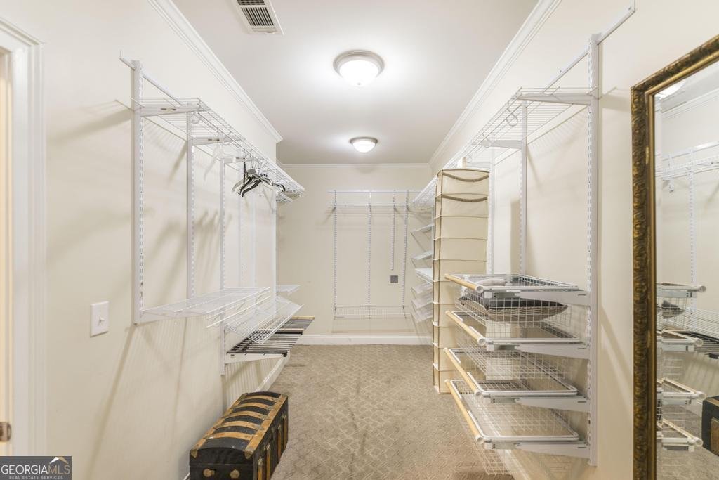 202 Lowpoint Trail Warner Robins - Photo 25