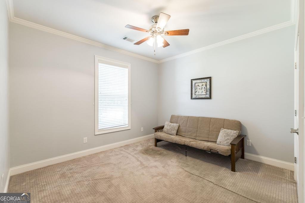 202 Lowpoint Trail Warner Robins - Photo 27