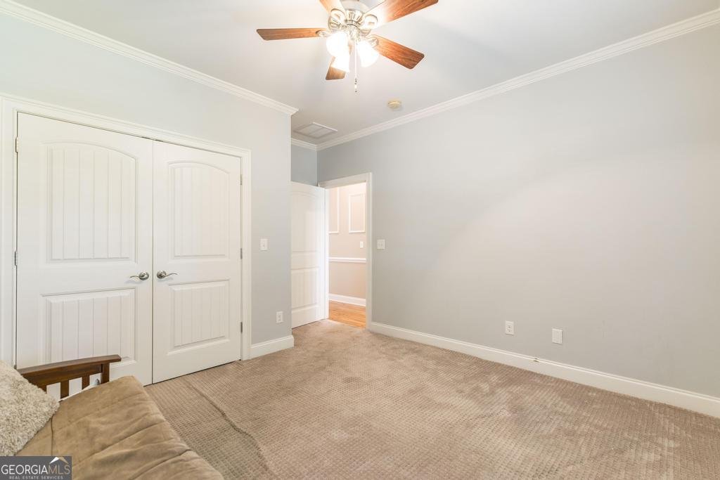 202 Lowpoint Trail Warner Robins - Photo 28