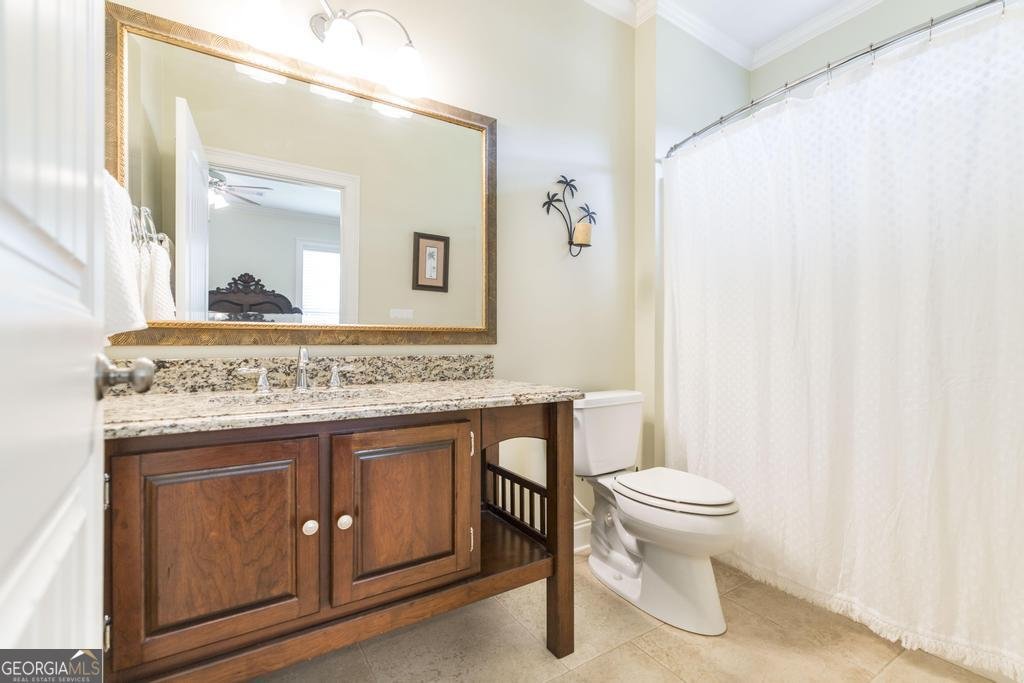 202 Lowpoint Trail Warner Robins - Photo 32