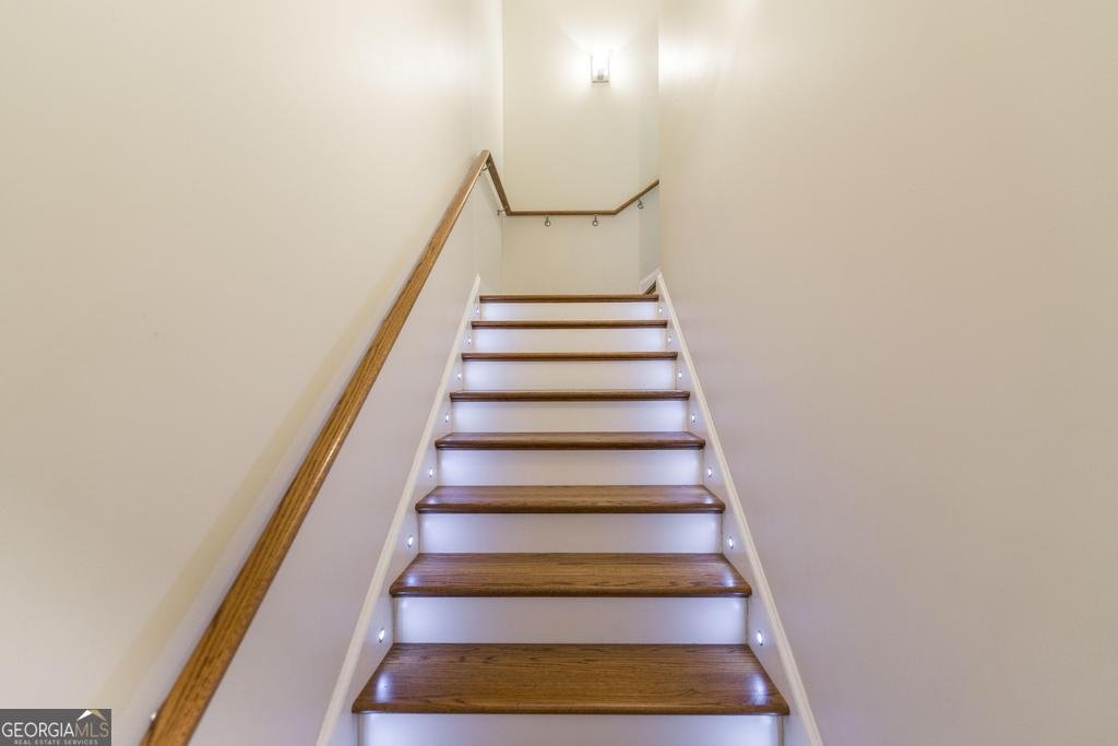 202 Lowpoint Trail Warner Robins - Photo 33