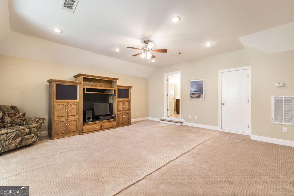 202 Lowpoint Trail Warner Robins - Photo 34