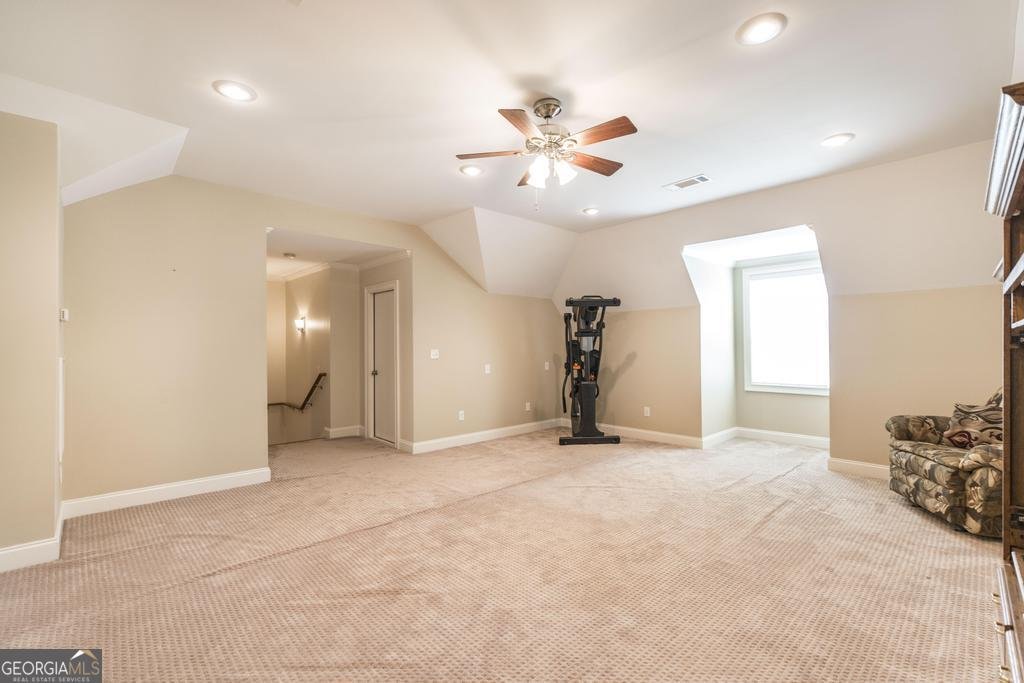 202 Lowpoint Trail Warner Robins - Photo 35