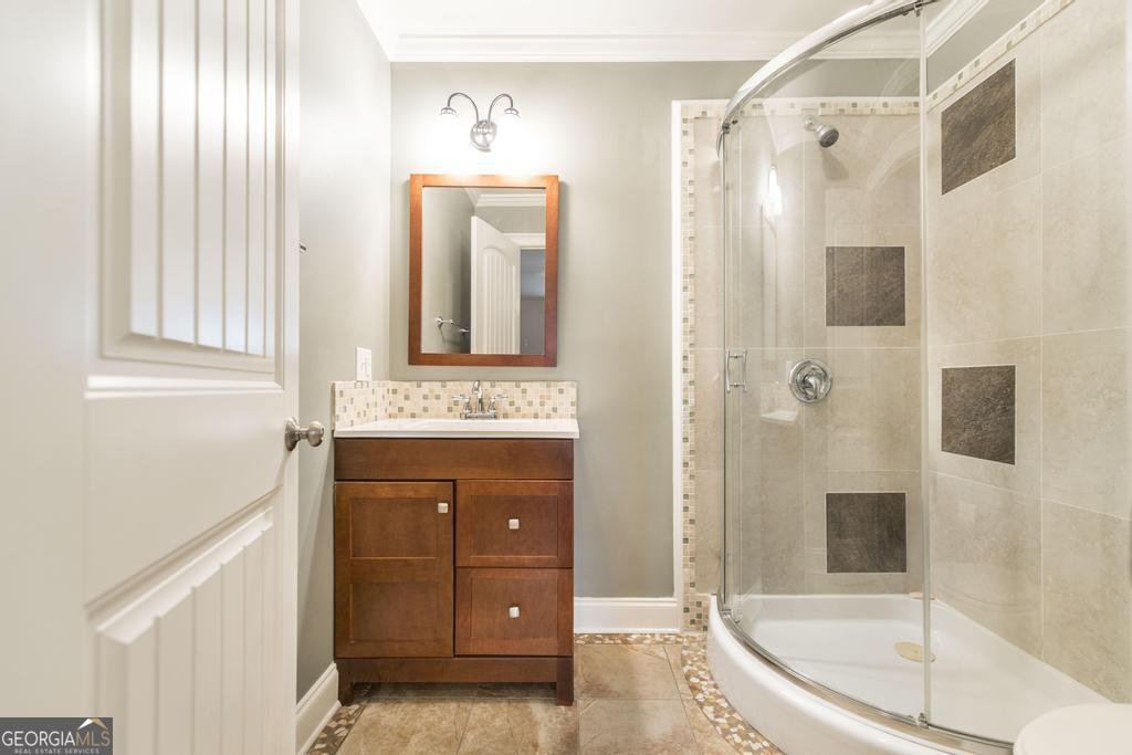 202 Lowpoint Trail Warner Robins - Photo 36