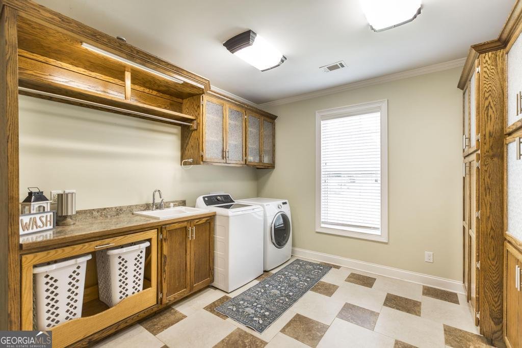 202 Lowpoint Trail Warner Robins - Photo 37