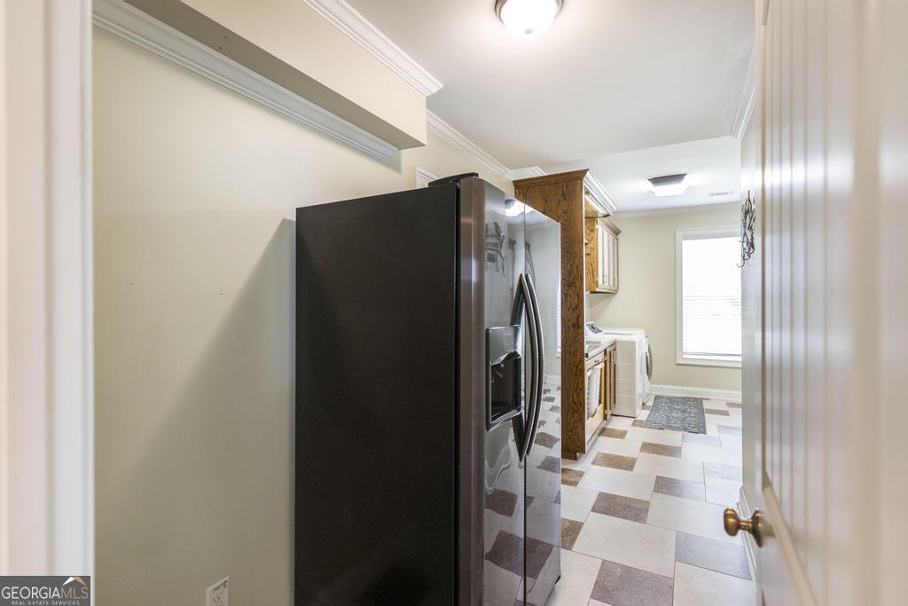 202 Lowpoint Trail Warner Robins - Photo 38