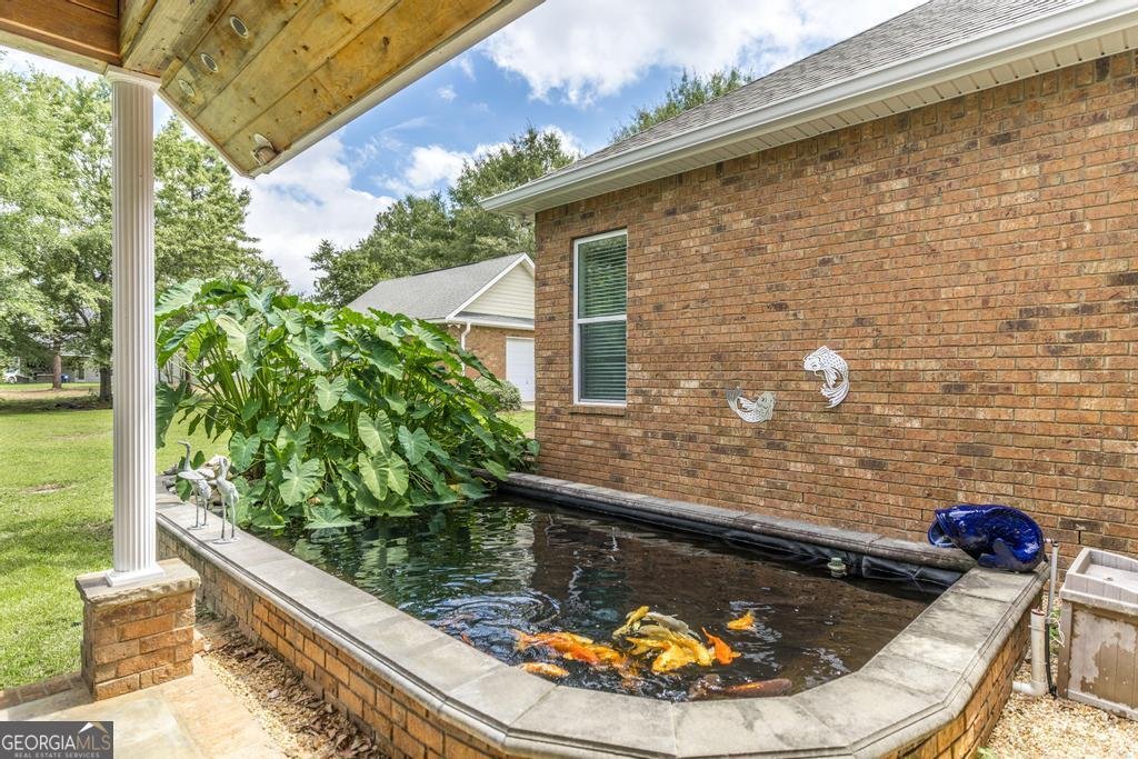 202 Lowpoint Trail Warner Robins - Photo 42