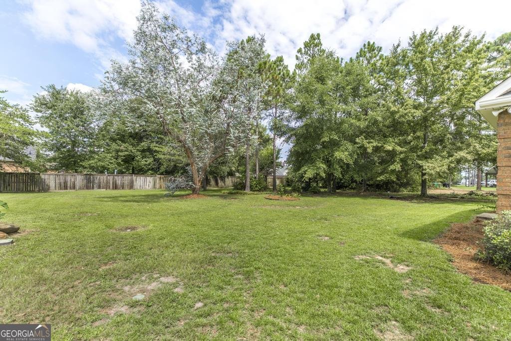 202 Lowpoint Trail Warner Robins - Photo 47