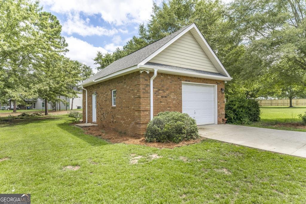 202 Lowpoint Trail Warner Robins - Photo 48
