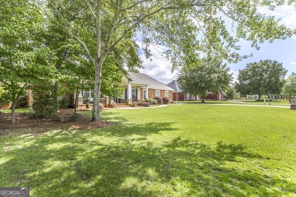 202 Lowpoint Trail Warner Robins - Photo 51