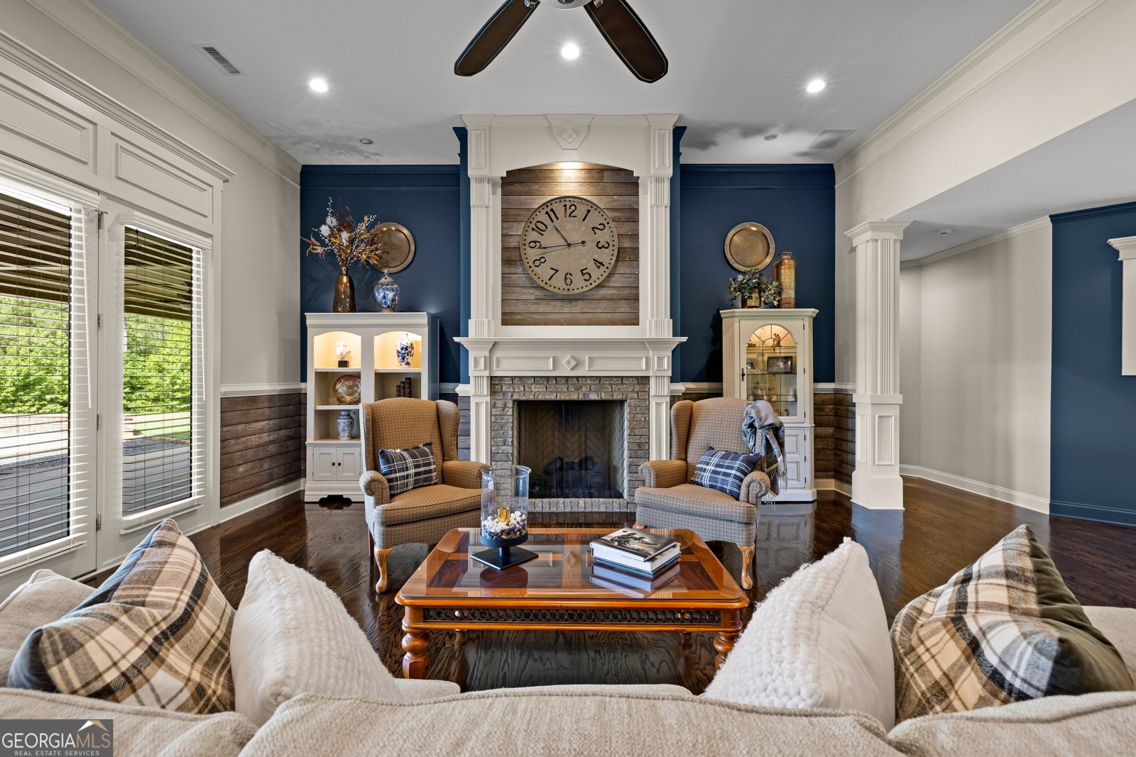 2175 Bear Creek Rd Moreland - Photo 12