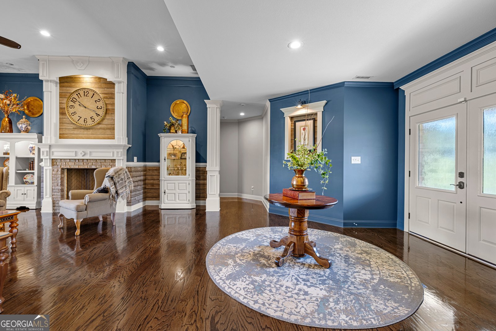 2175 Bear Creek Rd Moreland - Photo 14