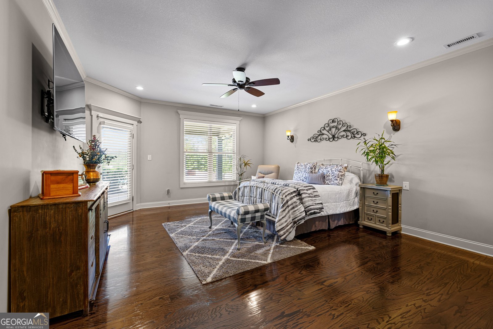 2175 Bear Creek Rd Moreland - Photo 15