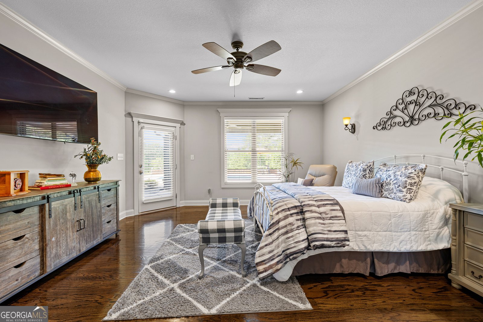 2175 Bear Creek Rd Moreland - Photo 16