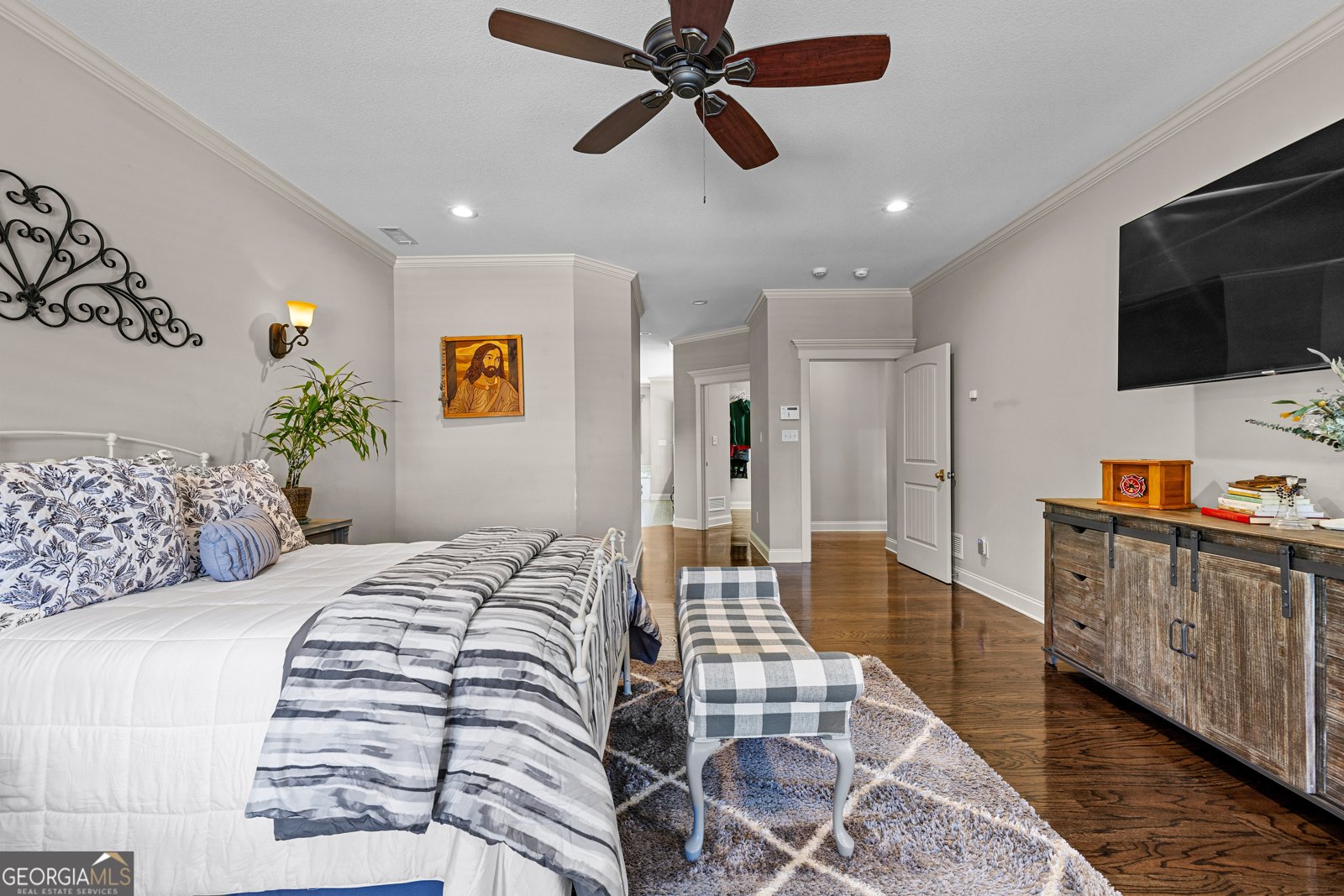 2175 Bear Creek Rd Moreland - Photo 17