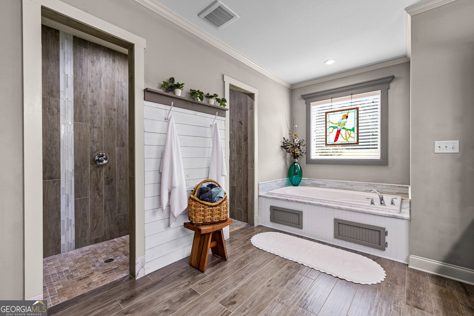 2175 Bear Creek Rd Moreland - Photo 19