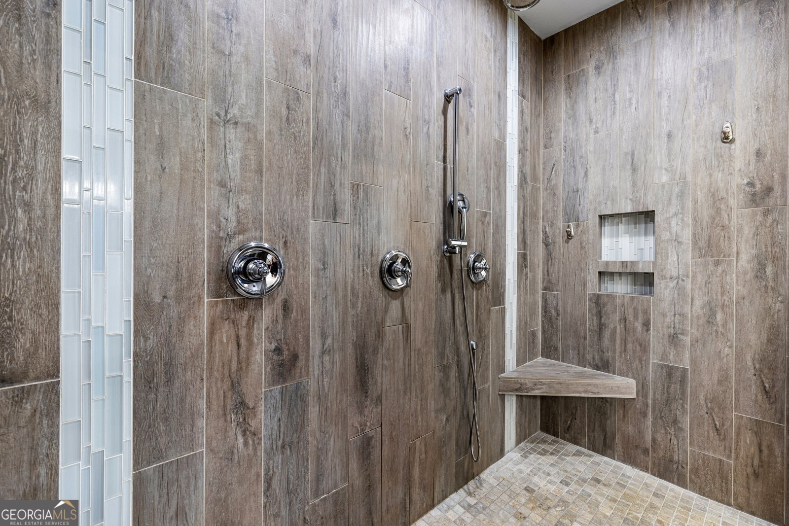 2175 Bear Creek Rd Moreland - Photo 20