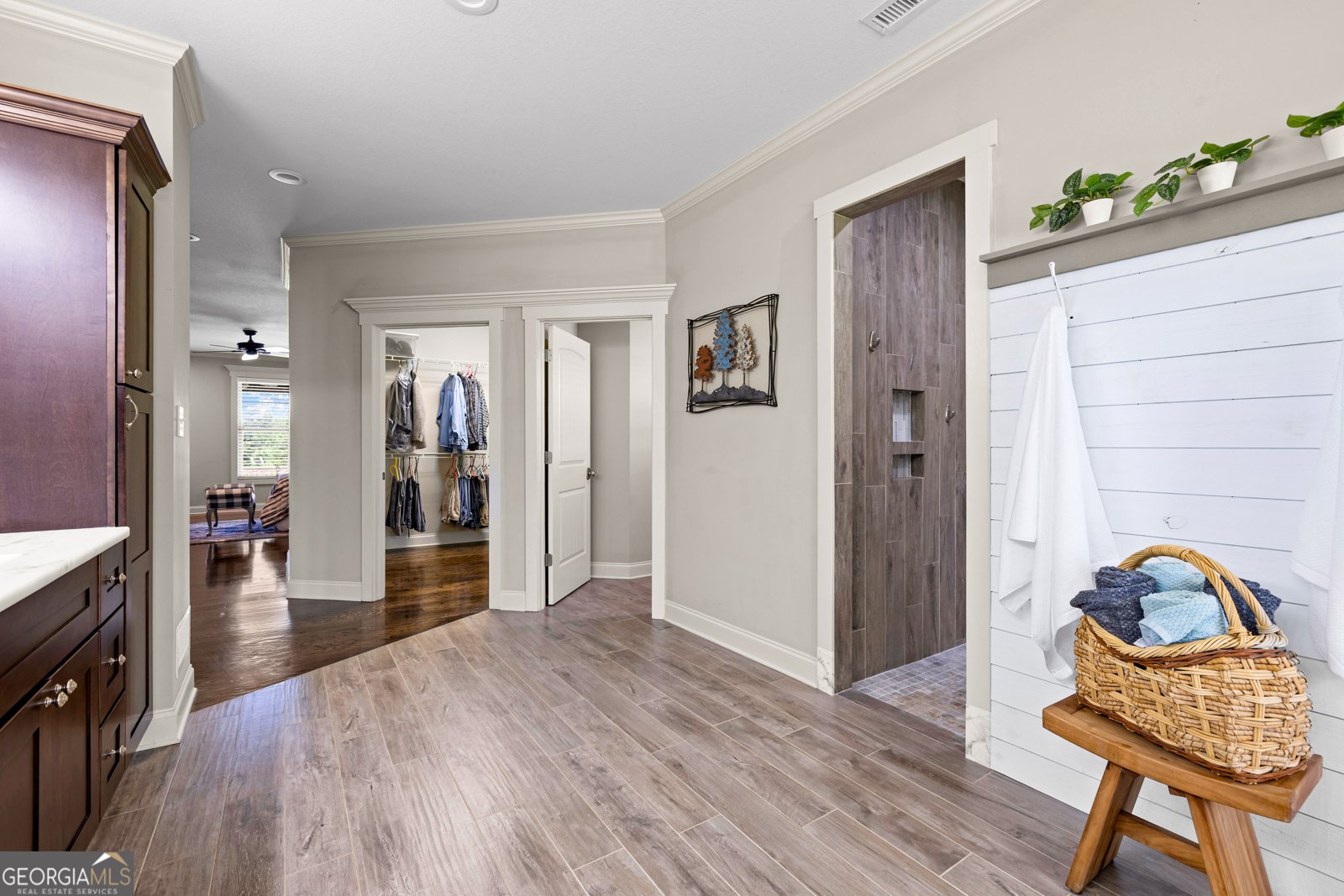 2175 Bear Creek Rd Moreland - Photo 23