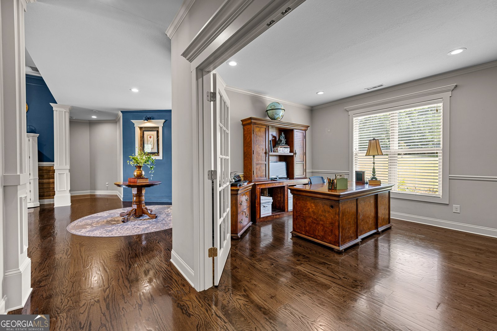 2175 Bear Creek Rd Moreland - Photo 26