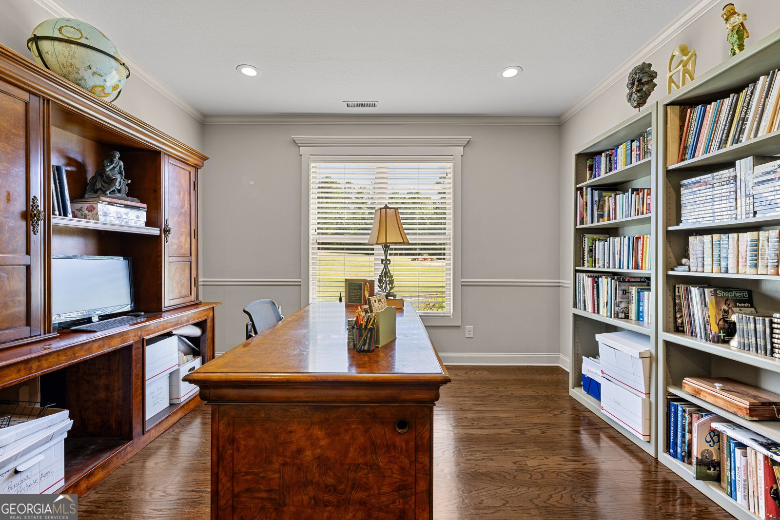 2175 Bear Creek Rd Moreland - Photo 27