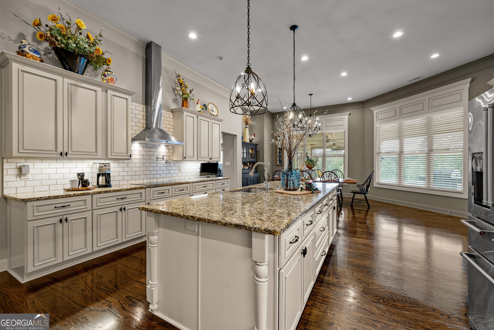 2175 Bear Creek Rd Moreland - Photo 28