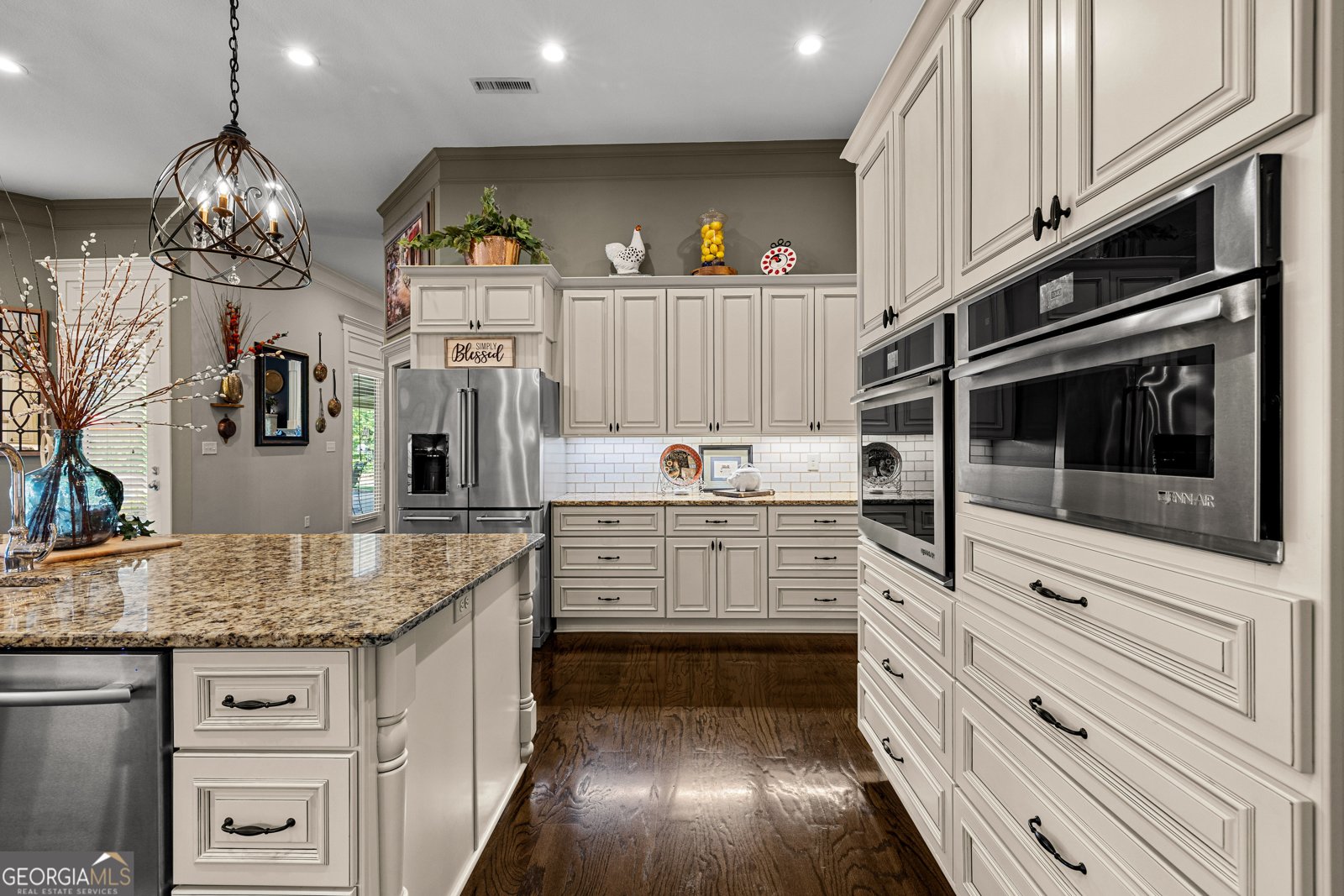 2175 Bear Creek Rd Moreland - Photo 29