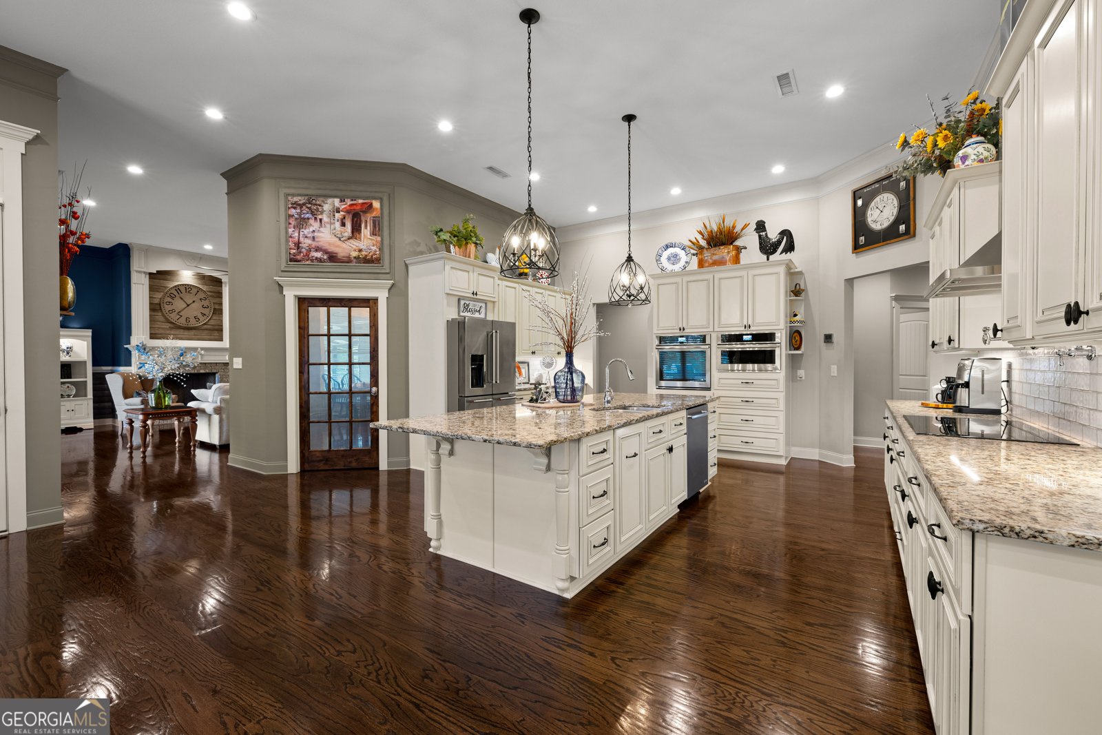 2175 Bear Creek Rd Moreland - Photo 33