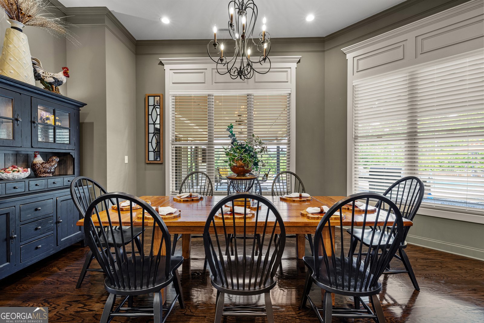 2175 Bear Creek Rd Moreland - Photo 35