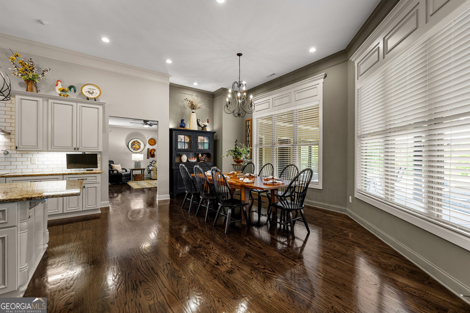 2175 Bear Creek Rd Moreland - Photo 36