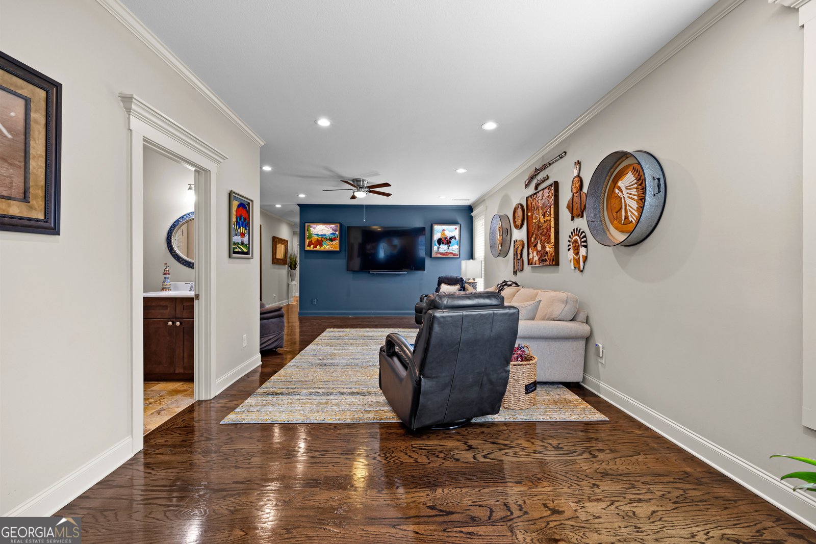 2175 Bear Creek Rd Moreland - Photo 38