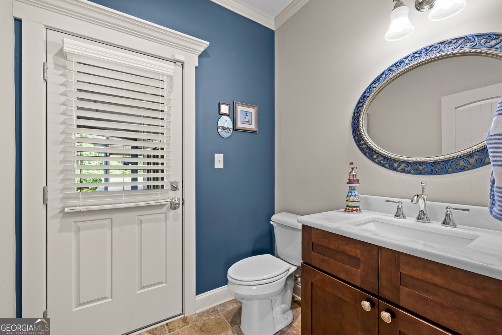 2175 Bear Creek Rd Moreland - Photo 39