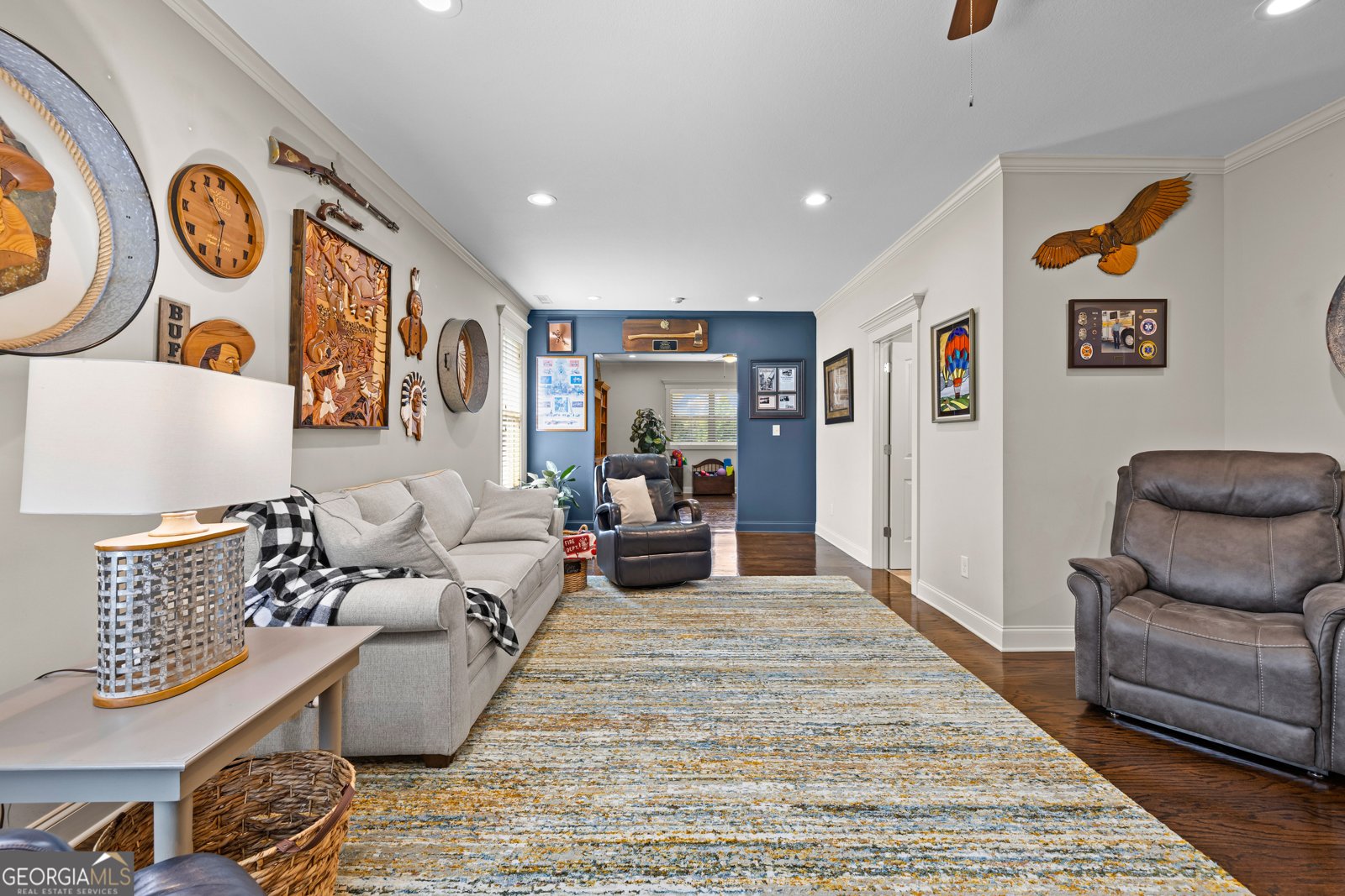 2175 Bear Creek Rd Moreland - Photo 40