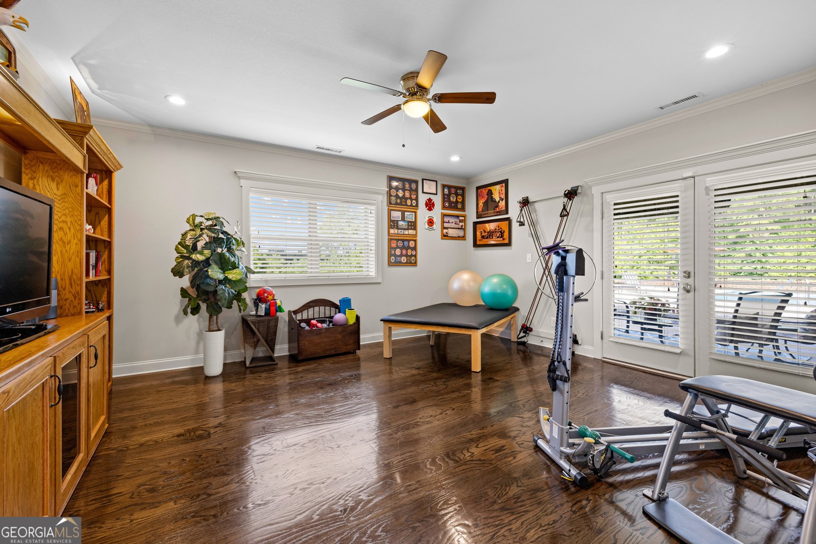 2175 Bear Creek Rd Moreland - Photo 41