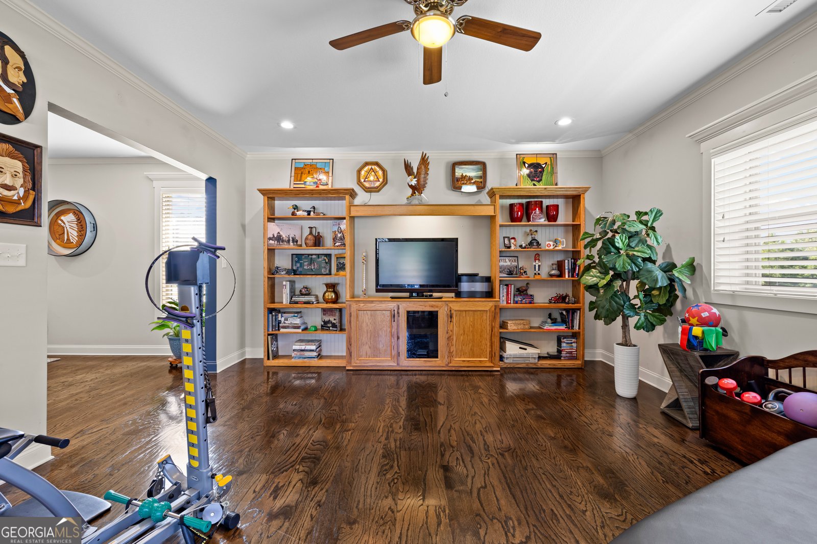 2175 Bear Creek Rd Moreland - Photo 42