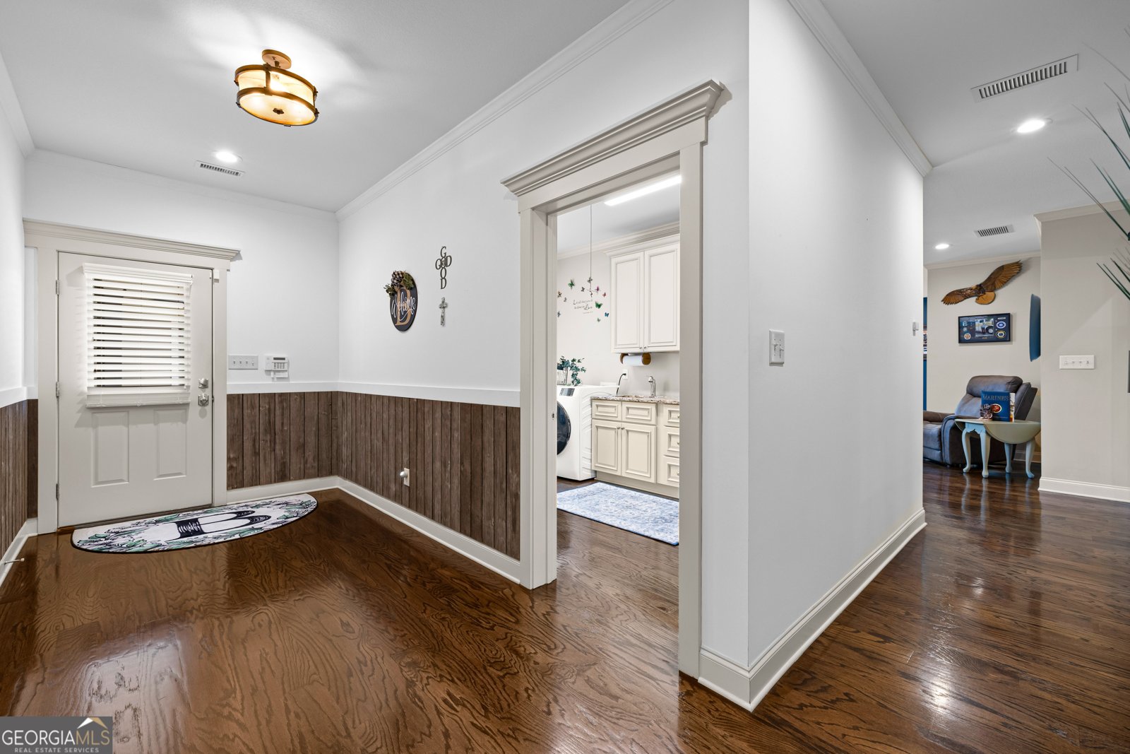 2175 Bear Creek Rd Moreland - Photo 43