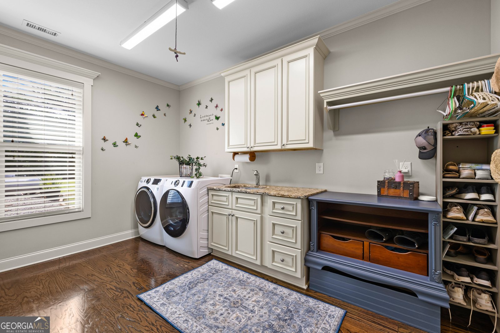 2175 Bear Creek Rd Moreland - Photo 44