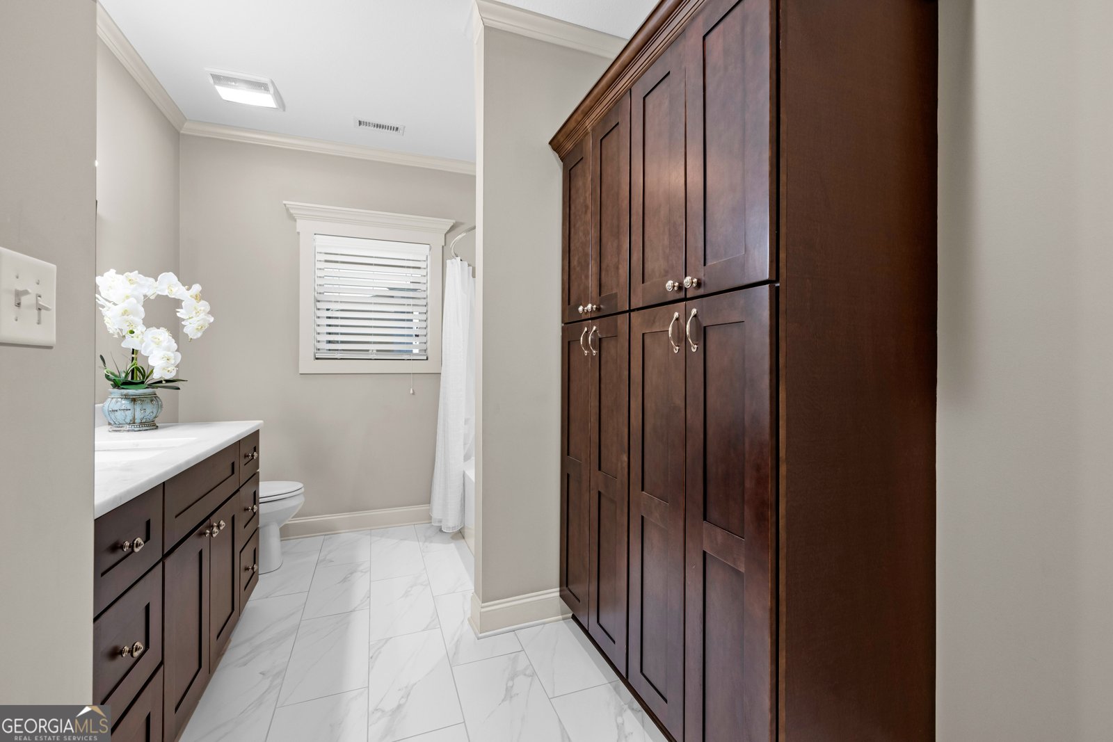 2175 Bear Creek Rd Moreland - Photo 45