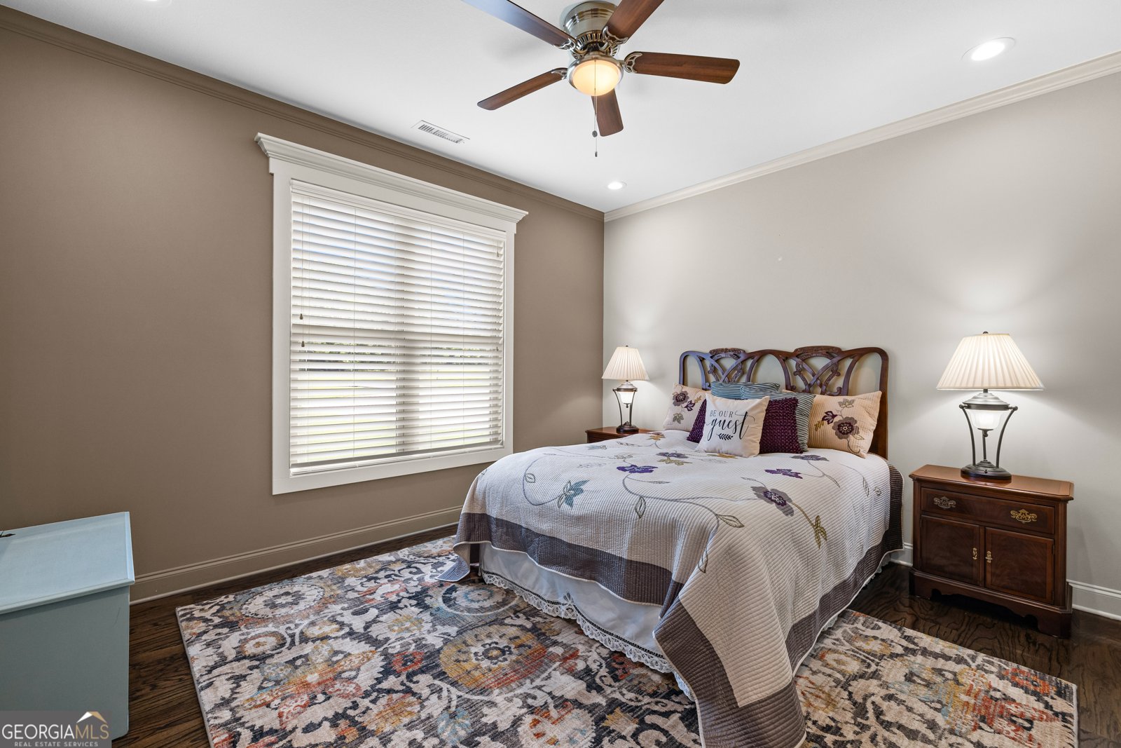 2175 Bear Creek Rd Moreland - Photo 46