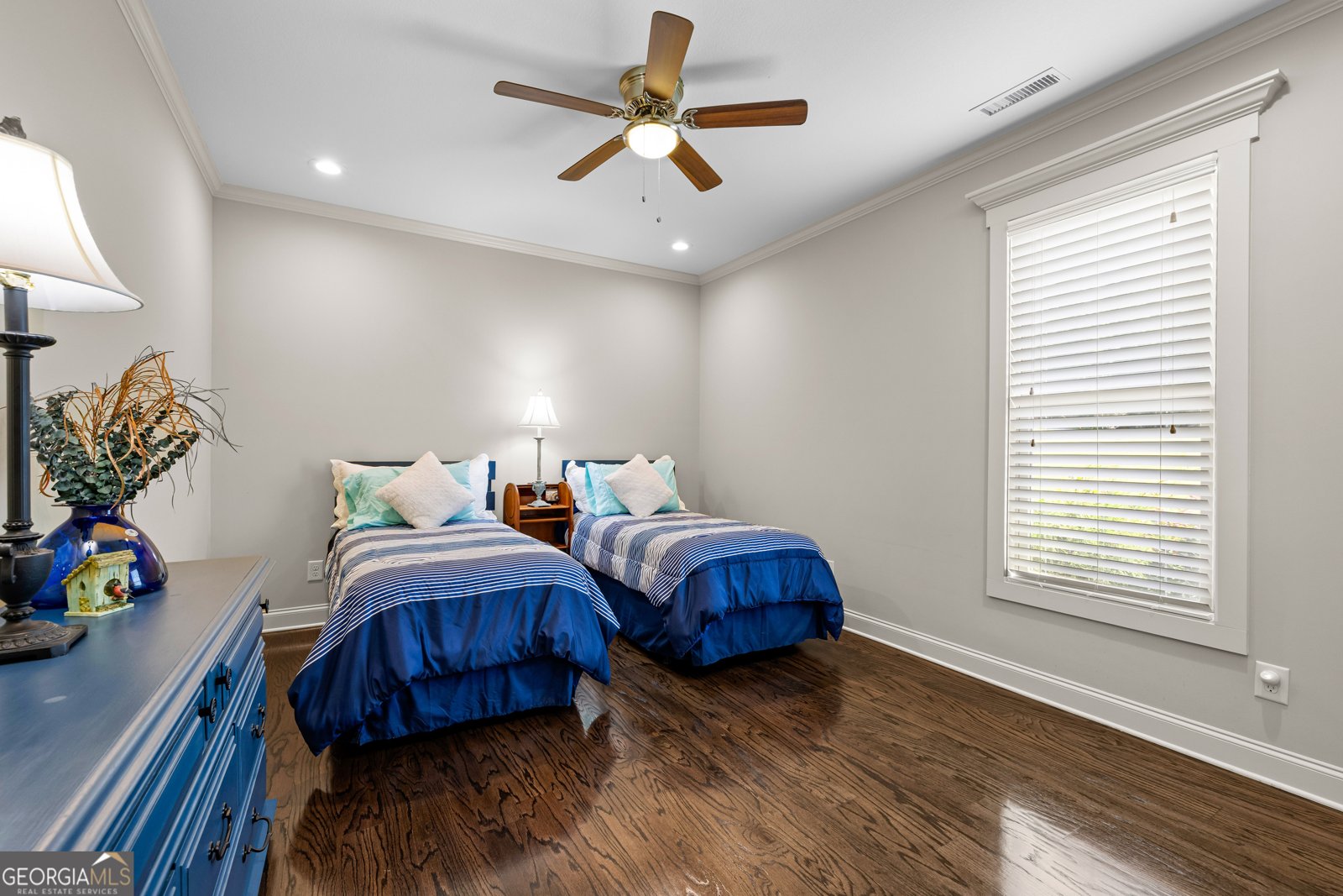 2175 Bear Creek Rd Moreland - Photo 47