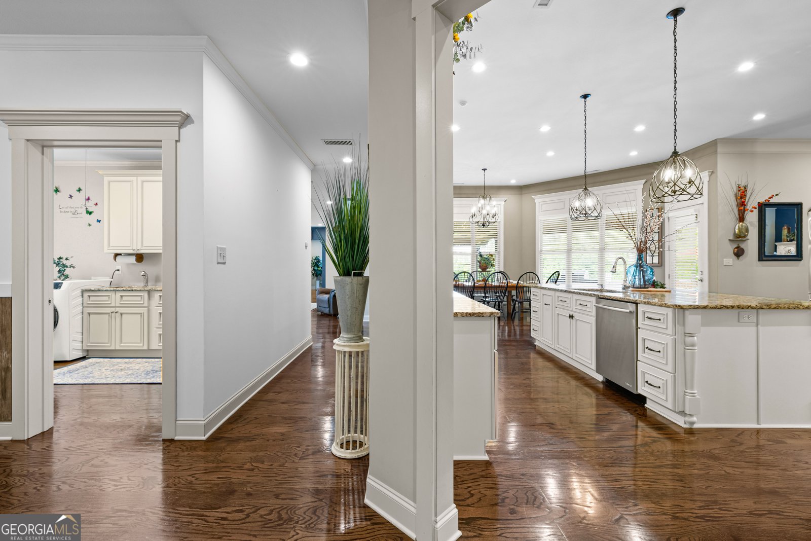 2175 Bear Creek Rd Moreland - Photo 48
