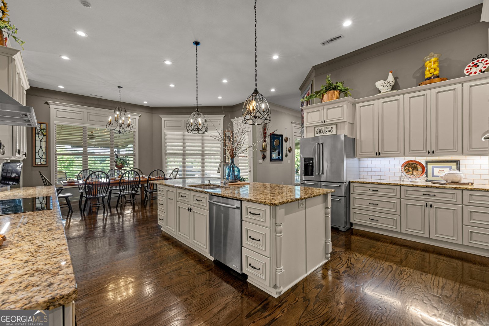 2175 Bear Creek Rd Moreland - Photo 49