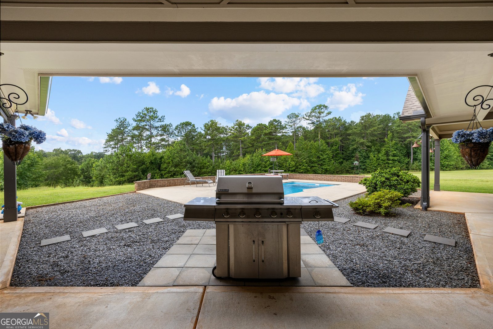 2175 Bear Creek Rd Moreland - Photo 50