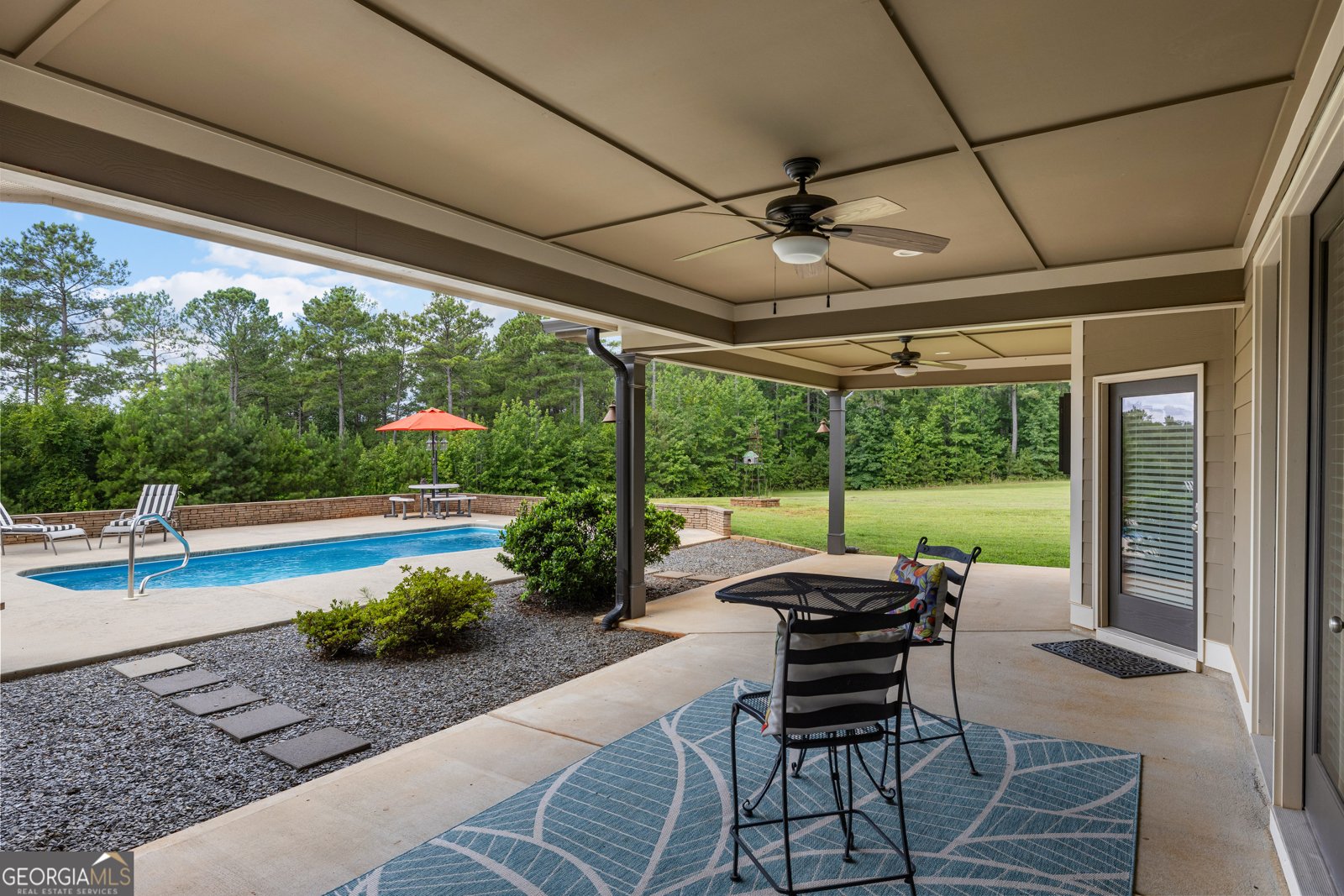 2175 Bear Creek Rd Moreland - Photo 51